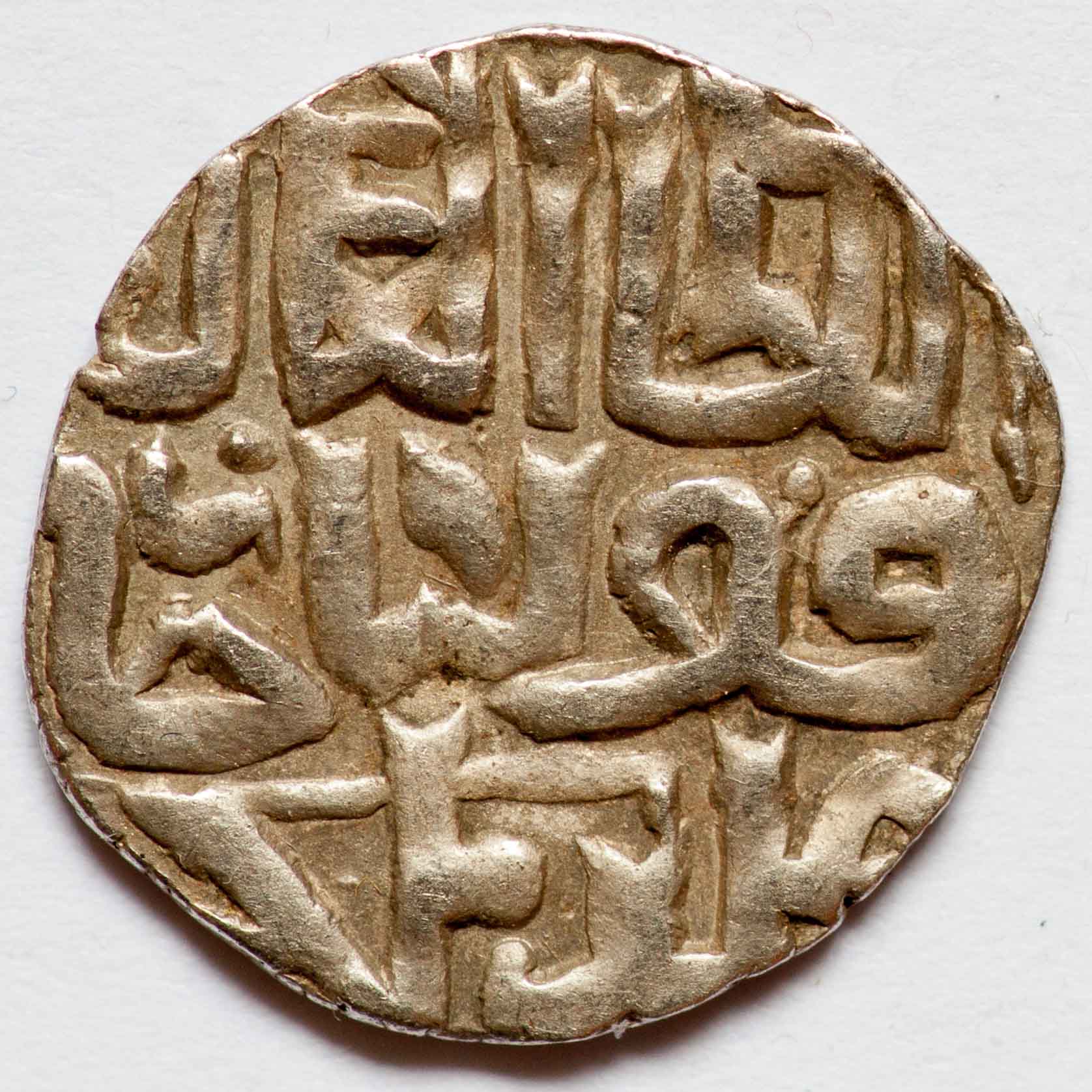 Walking-Back-In-Time-From-1600-To-Antiquity-By-Decades-V3.0
