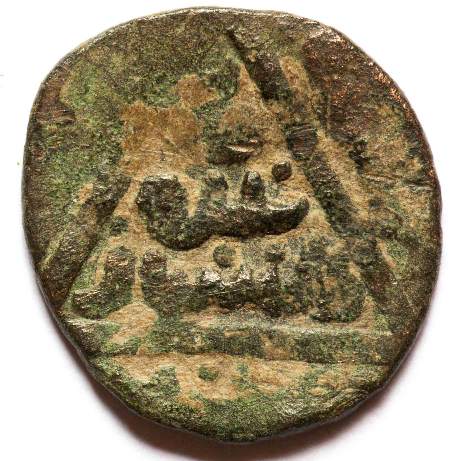 Walking-Back-In-Time-From-1600-To-Antiquity-By-Decades-V3.0