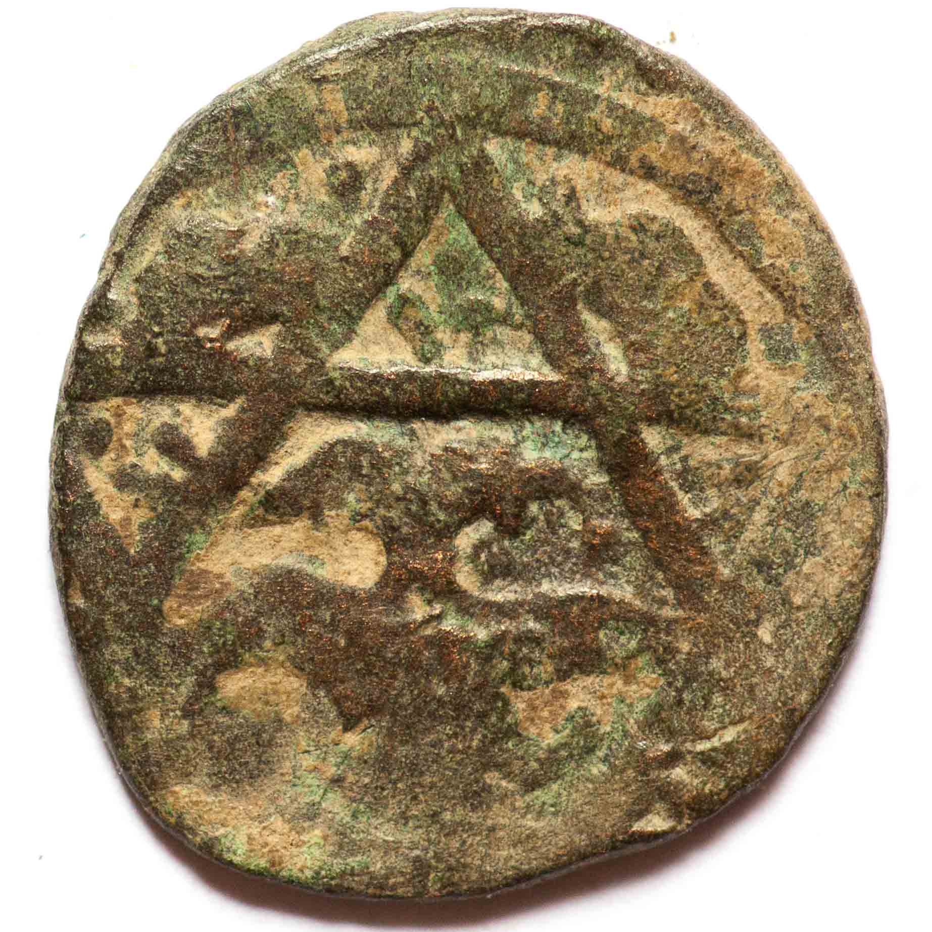 Walking-Back-In-Time-From-1600-To-Antiquity-By-Decades-V3.0