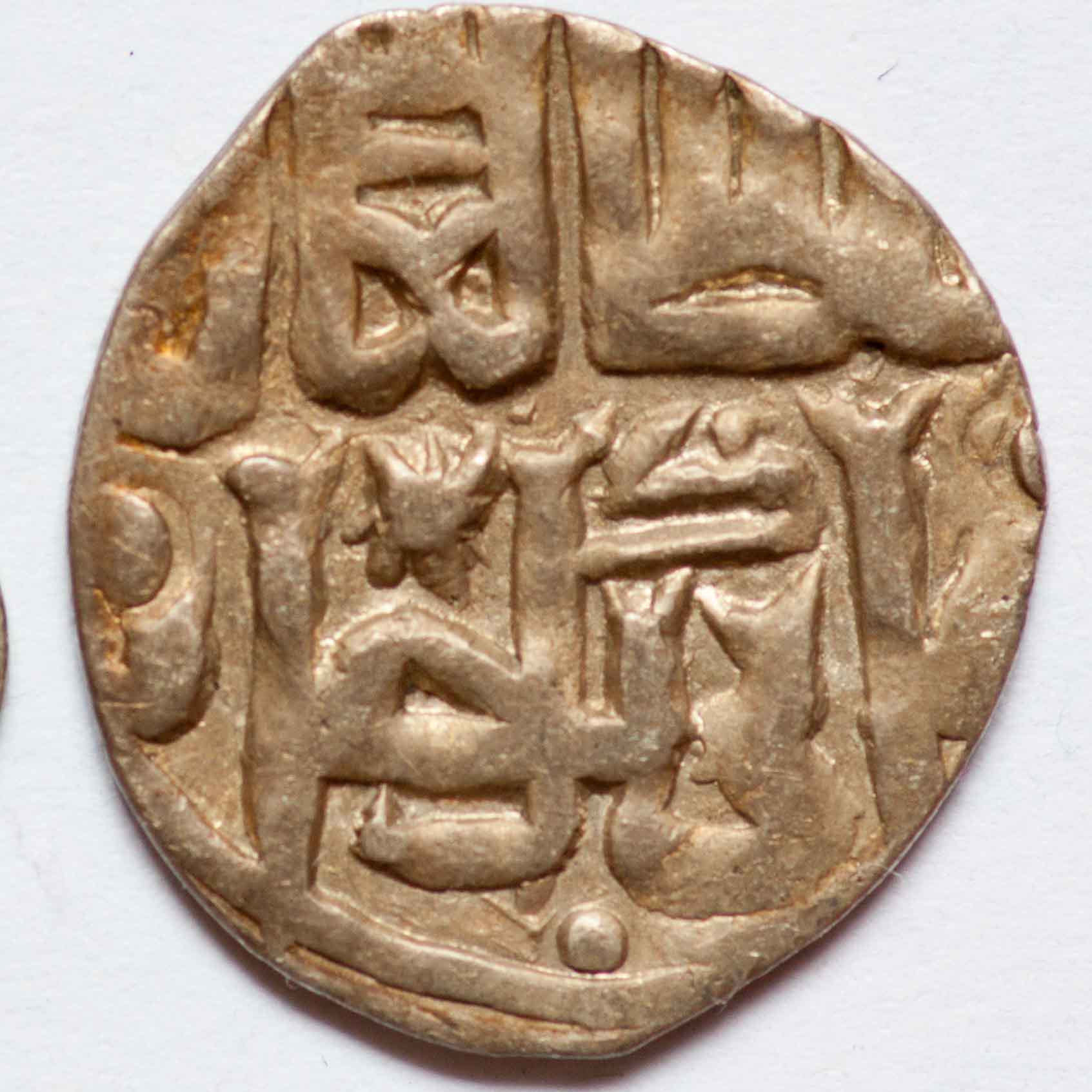 Walking-Back-In-Time-From-1600-To-Antiquity-By-Decades-V3.0