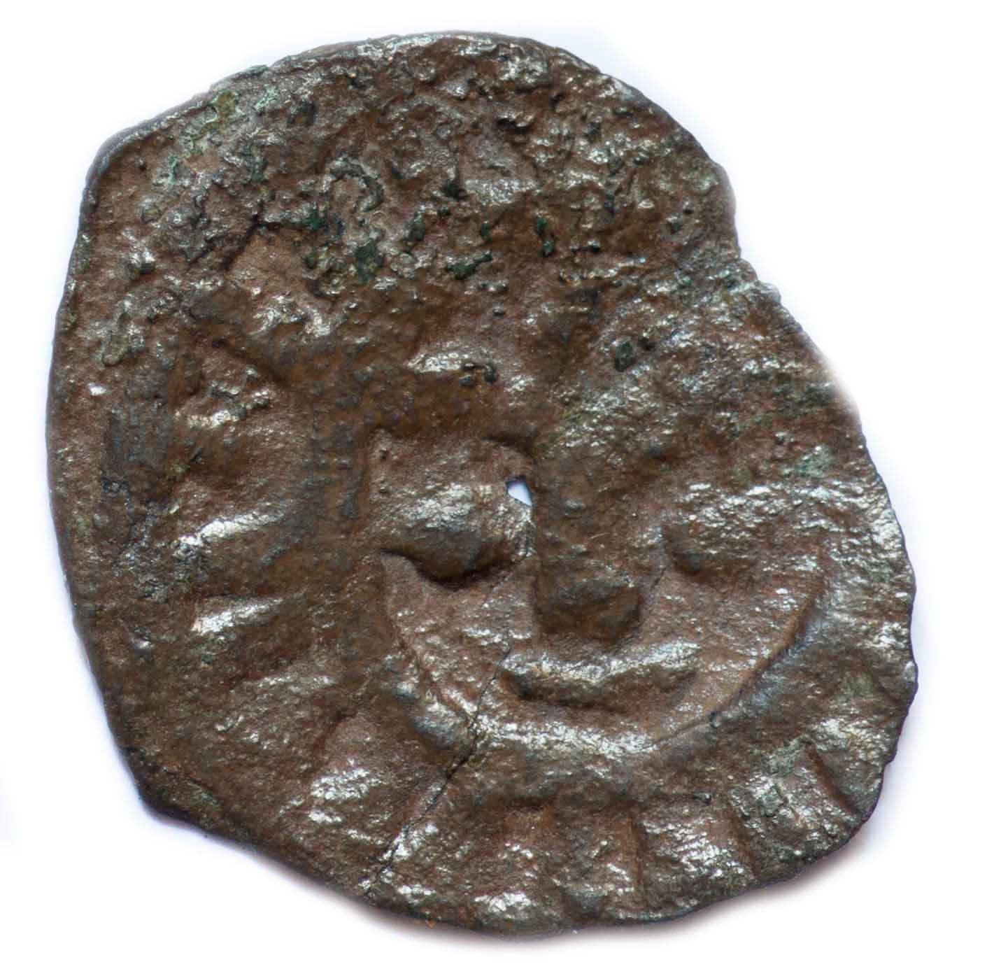 Walking-Back-In-Time-From-1600-To-Antiquity-By-Decades-V3.0