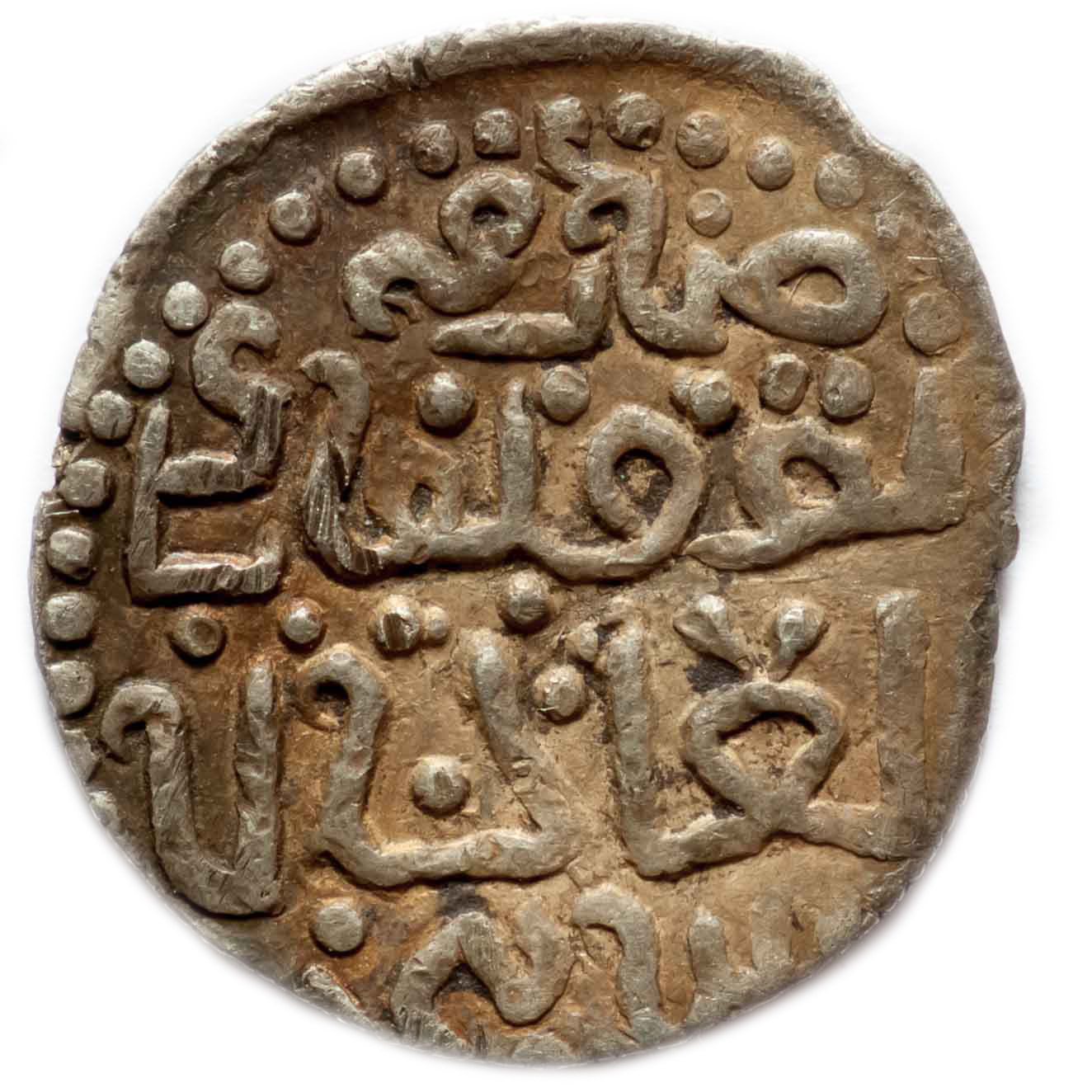 Walking-Back-In-Time-From-1600-To-Antiquity-By-Decades-V3.0
