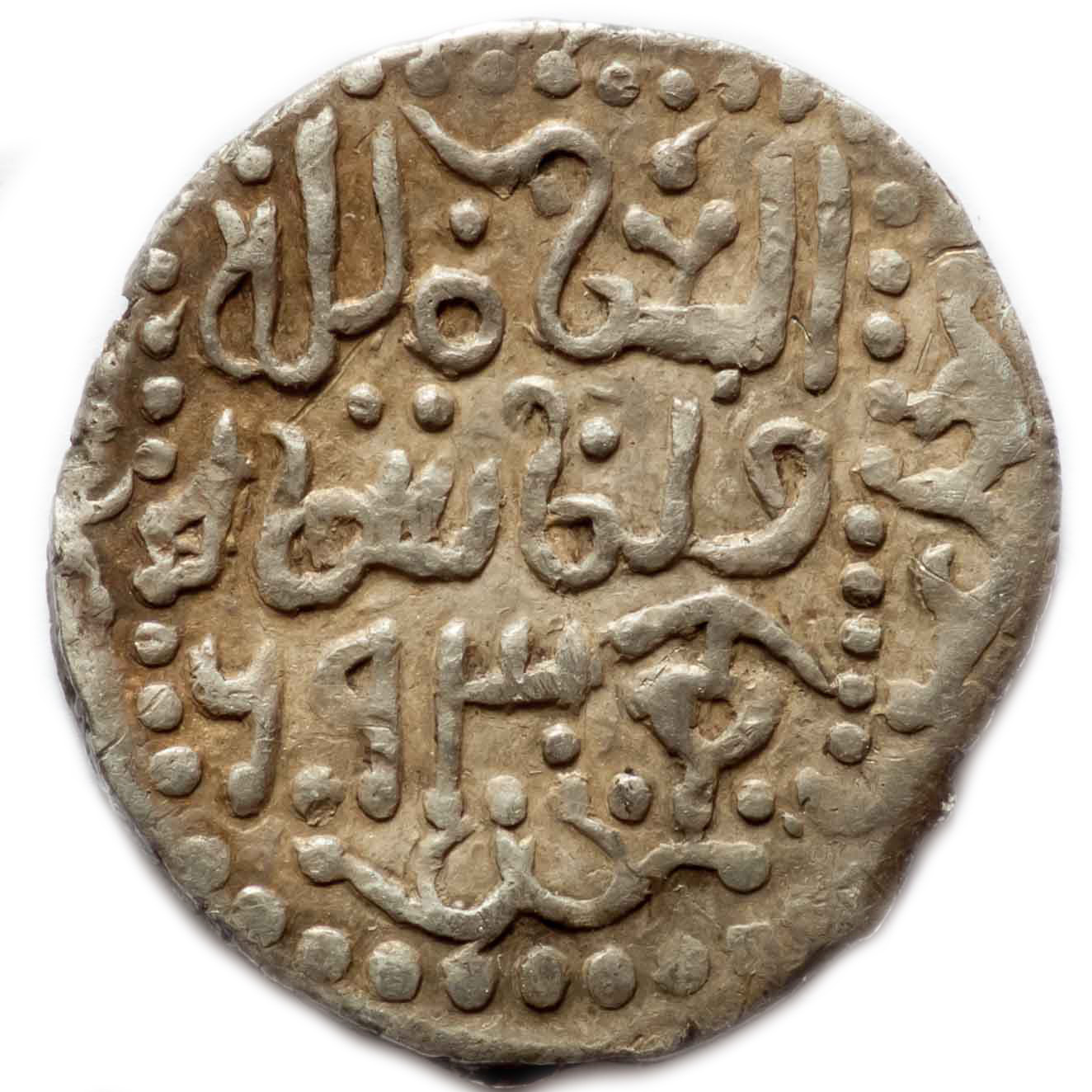 Walking-Back-In-Time-From-1600-To-Antiquity-By-Decades-V3.0