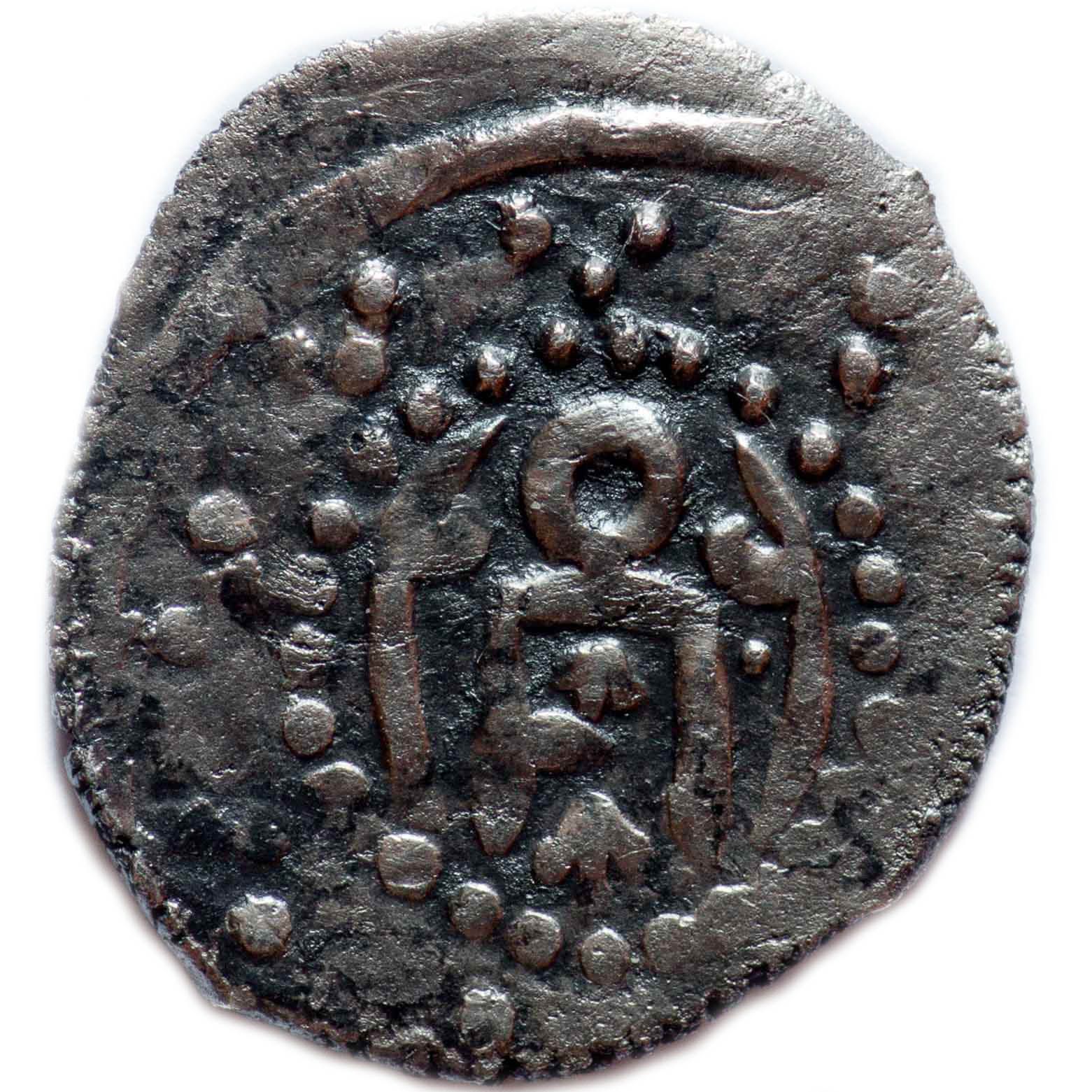 Walking-Back-In-Time-From-1600-To-Antiquity-By-Decades-V3.0