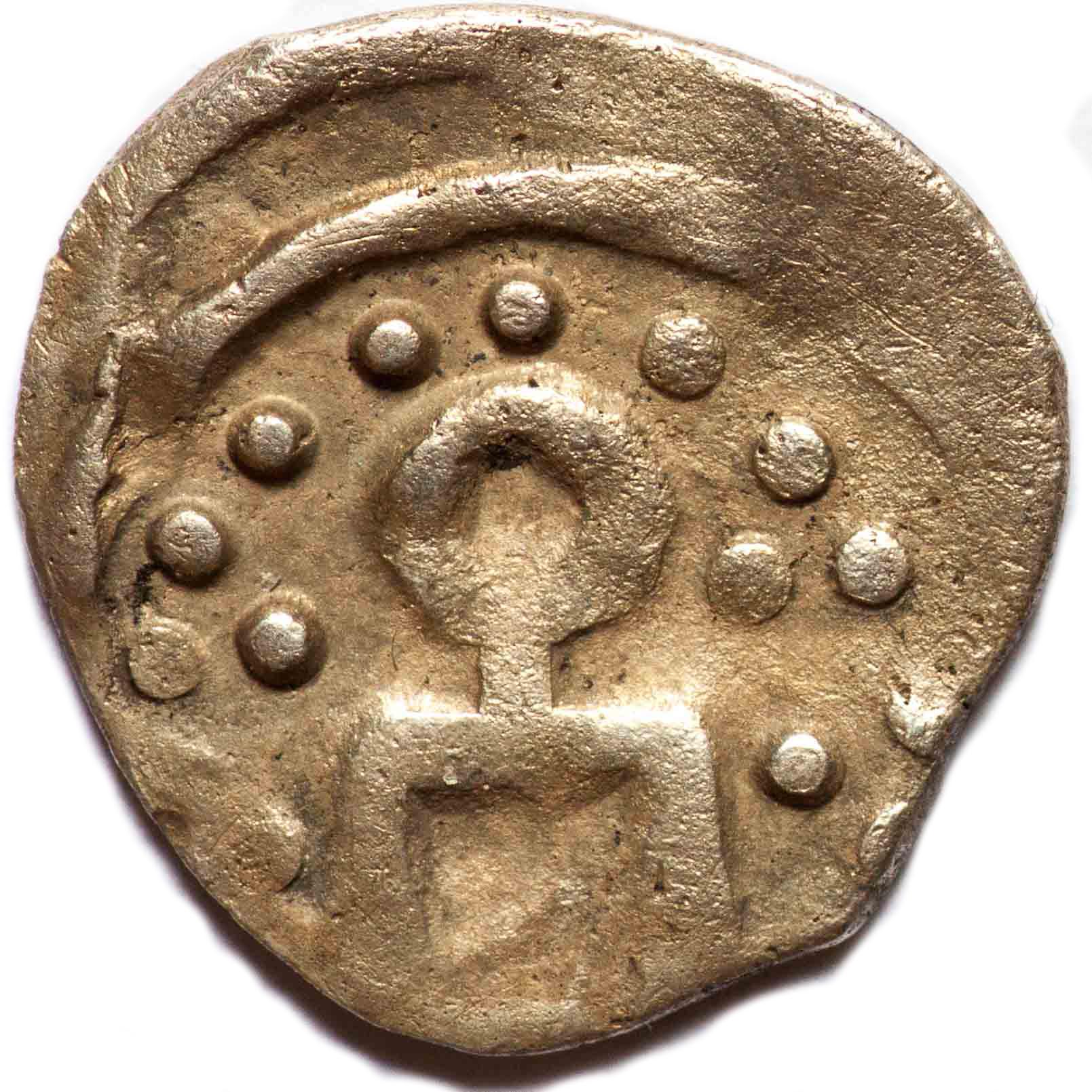 Walking-Back-In-Time-From-1600-To-Antiquity-By-Decades-V3.0