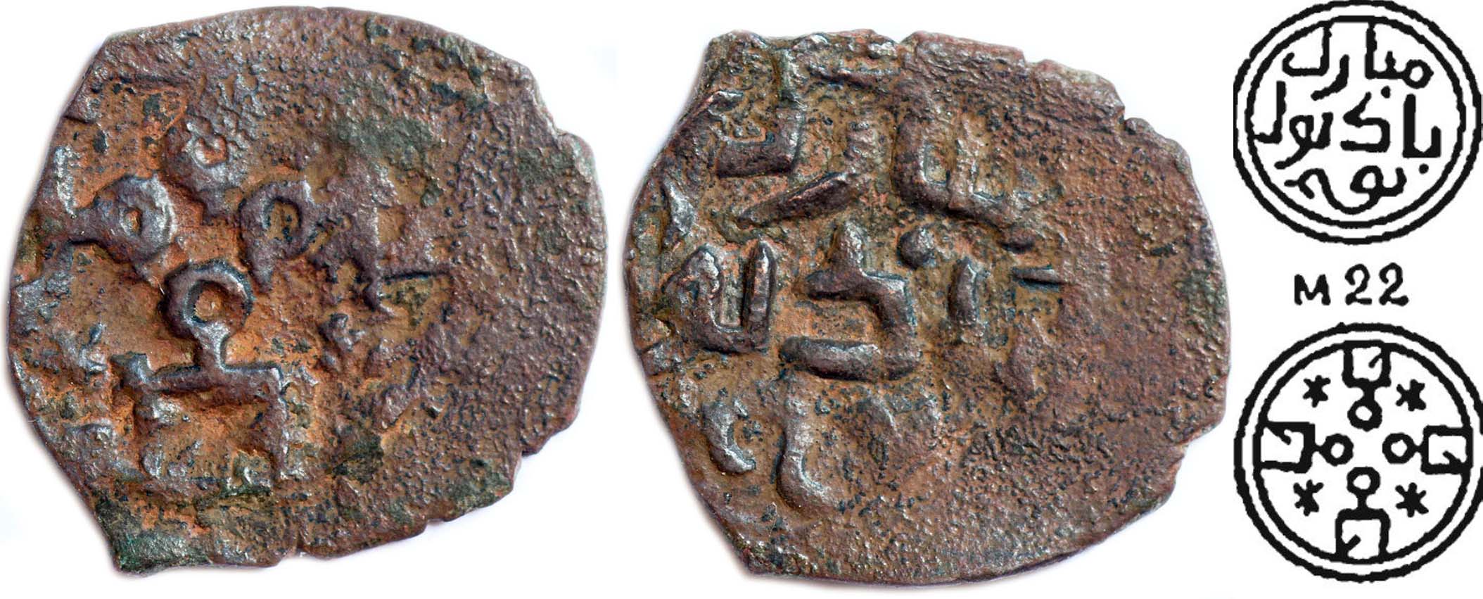Walking-Back-In-Time-From-1600-To-Antiquity-By-Decades-V3.0