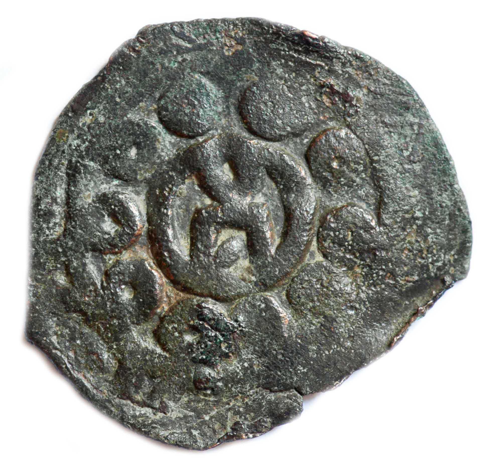 Walking-Back-In-Time-From-1600-To-Antiquity-By-Decades-V3.0