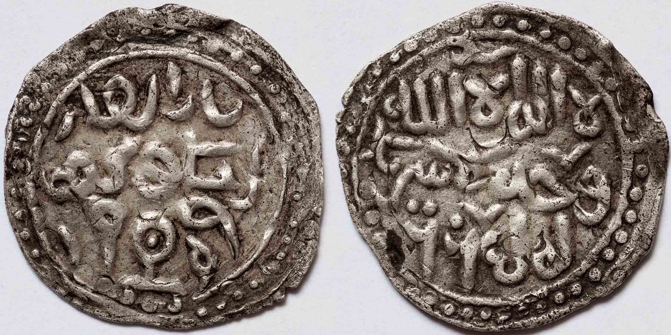 Walking-Back-In-Time-From-1600-To-Antiquity-By-Decades-V3.0