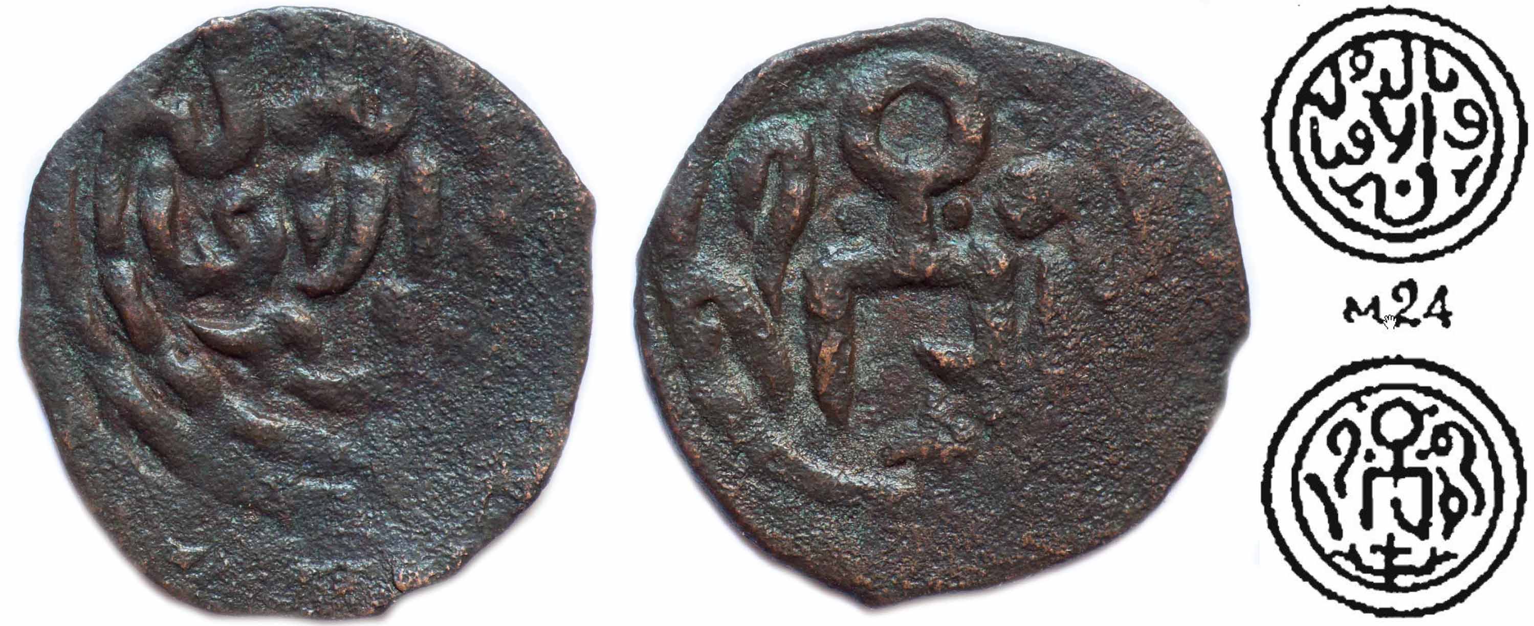 Walking-Back-In-Time-From-1600-To-Antiquity-By-Decades-V3.0