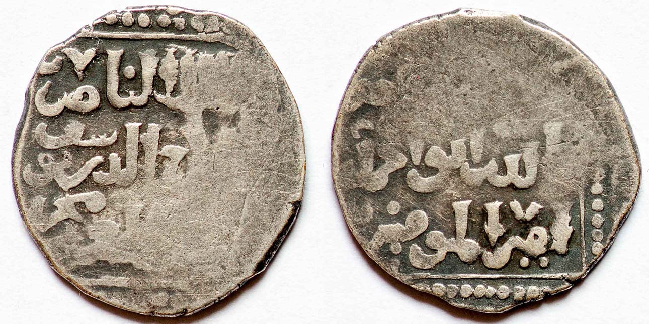 Walking-Back-In-Time-From-1600-To-Antiquity-By-Decades-V3.0