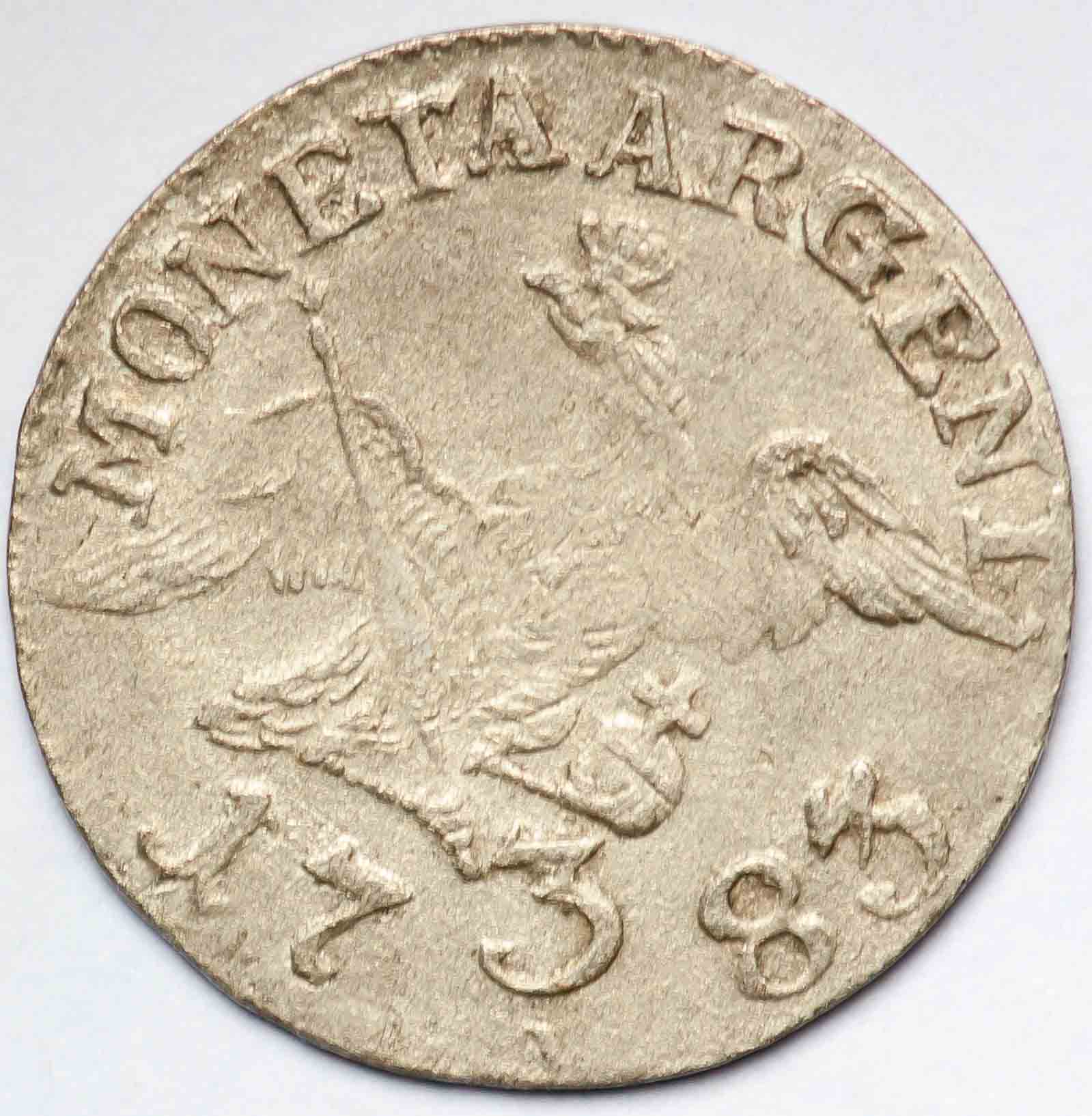 Post-Your-Coins-Representing-The-Animal-Kingdom.