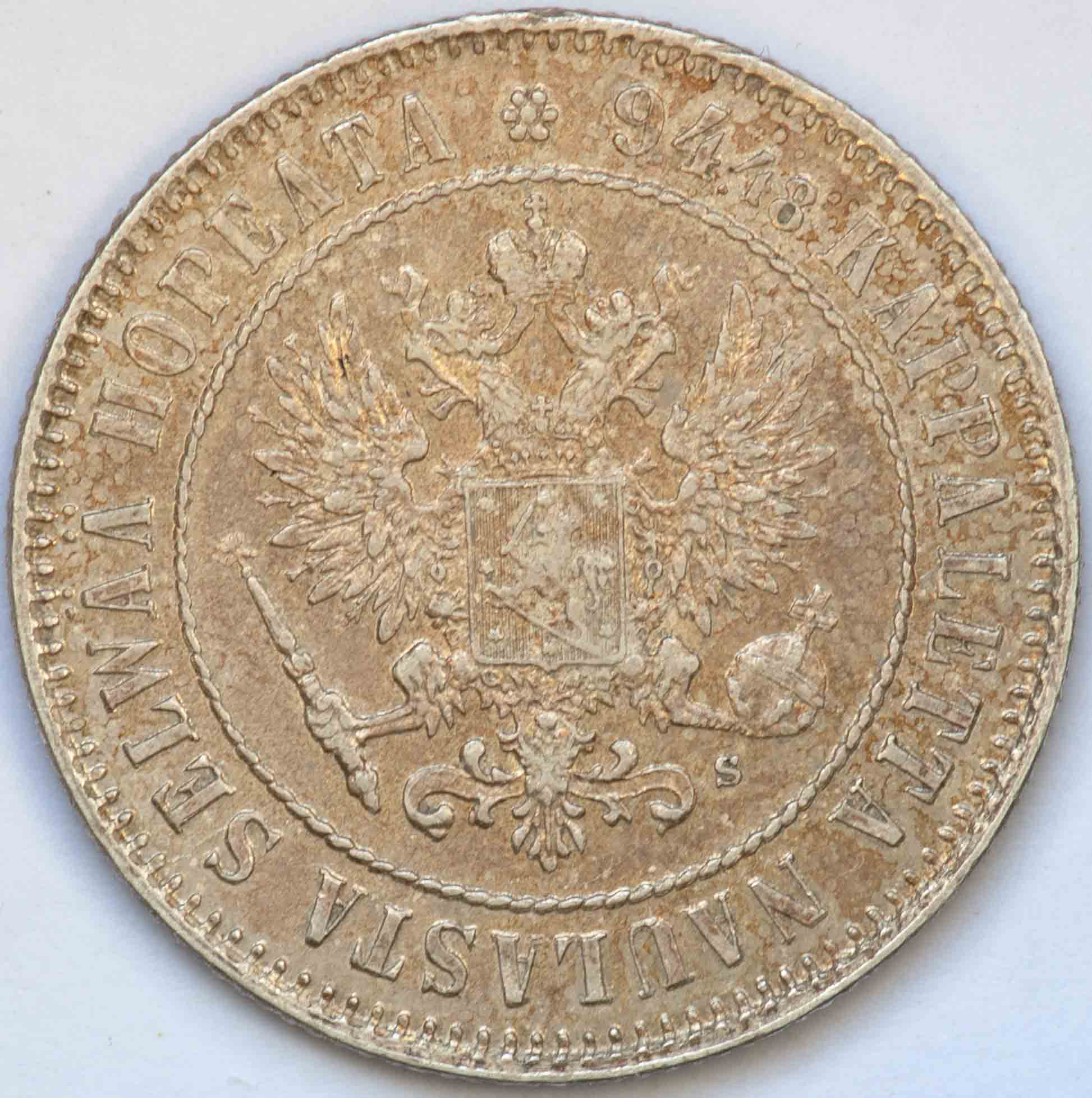 Post-Your-Coins-From-Finland