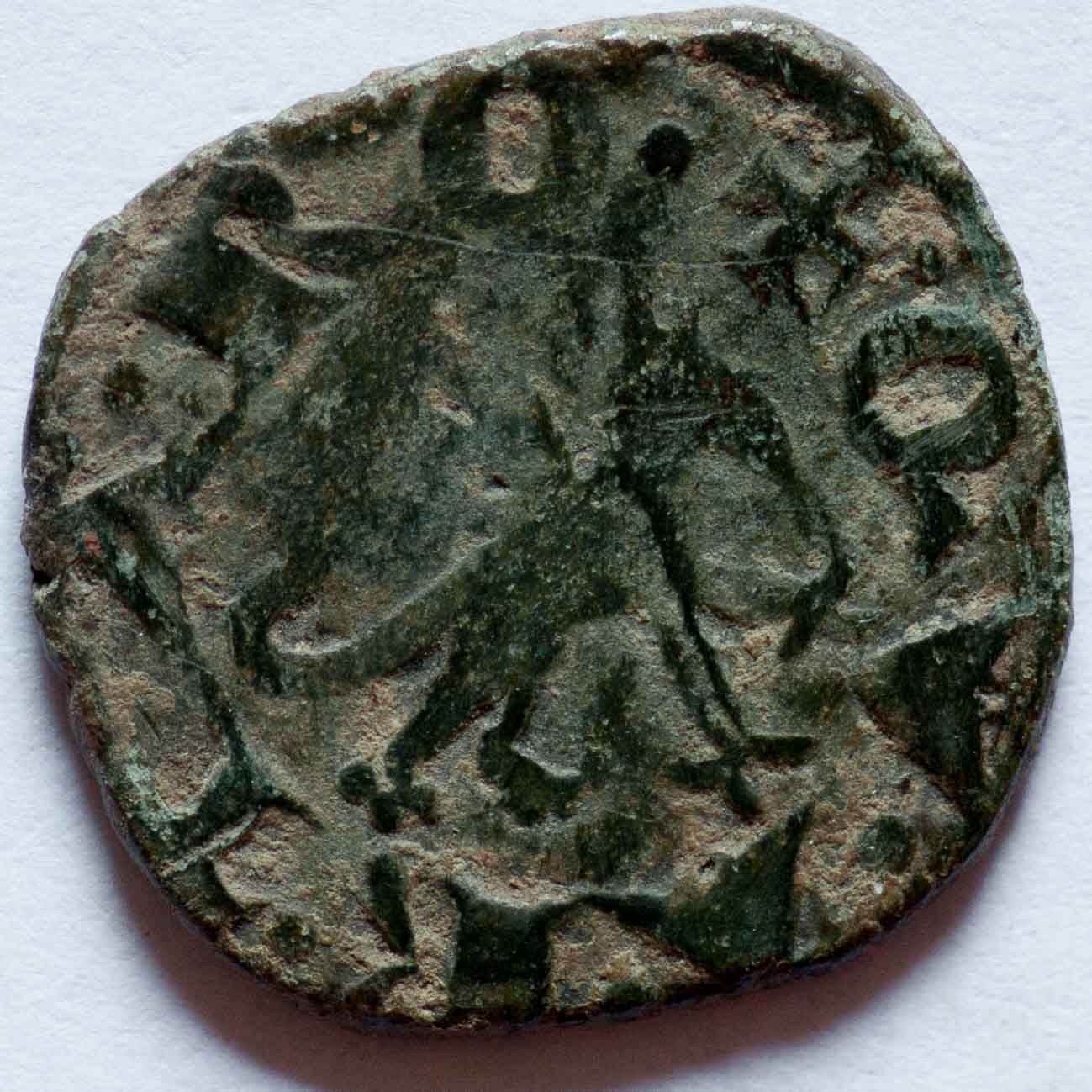 Walking-Back-In-Time-From-1600-To-Antiquity-By-Decades-V3.0