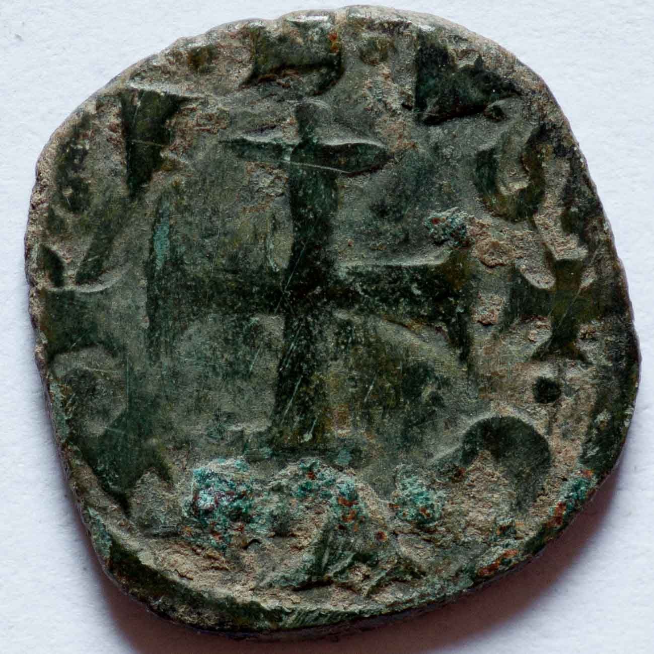 Walking-Back-In-Time-From-1600-To-Antiquity-By-Decades-V3.0