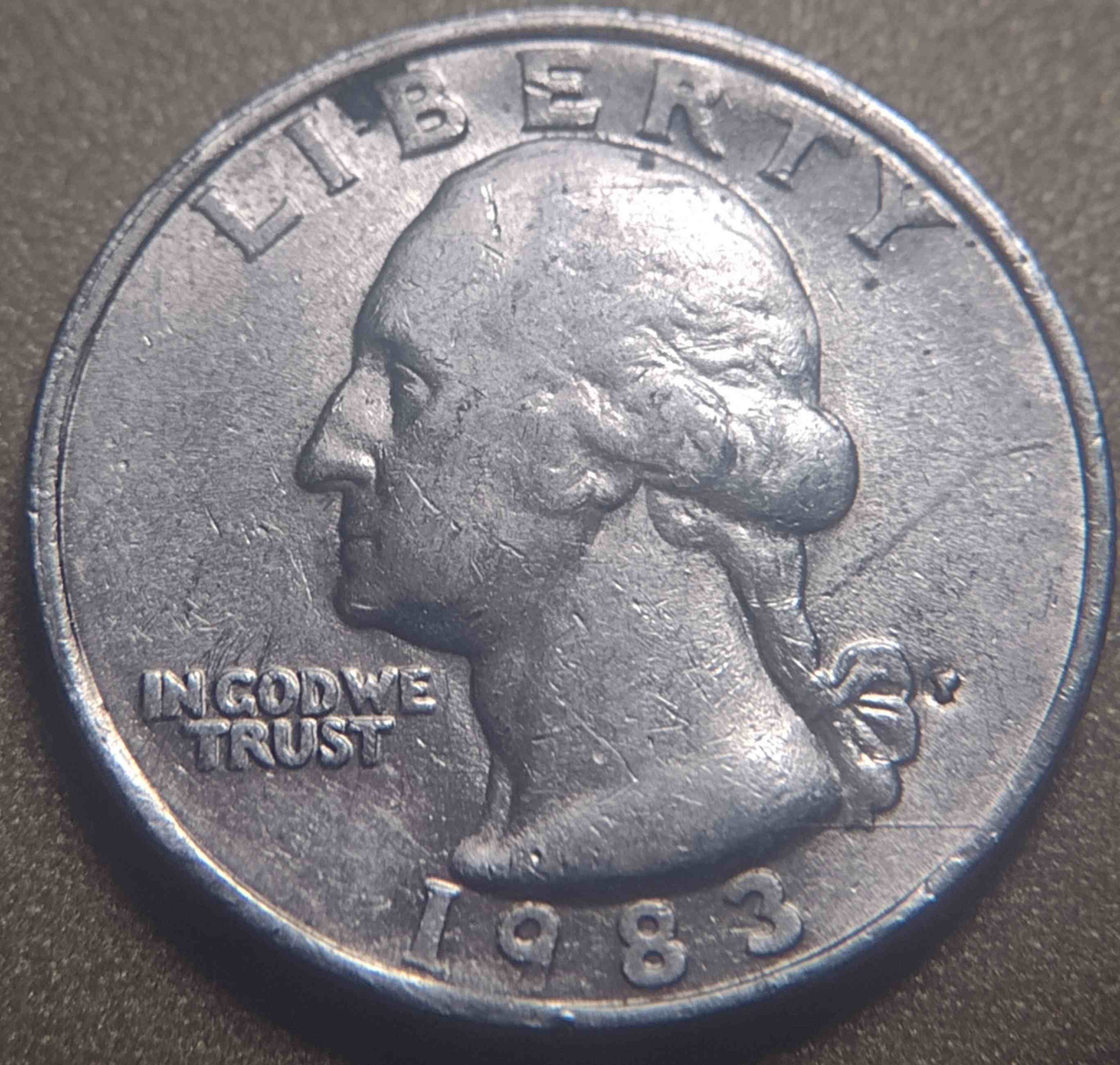 1983-P-Washington-Triple-Reverse-Cud-Quarter