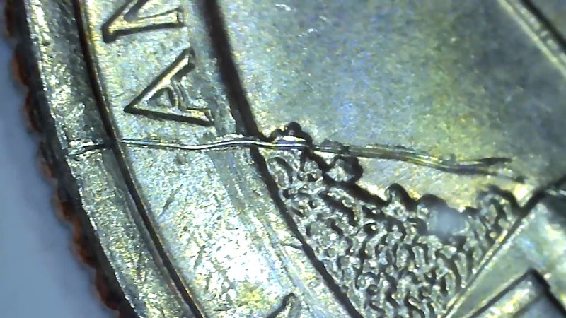 2019-Quarter-American-Memorial-Park-Die-Crack?