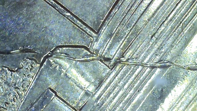 2019-Quarter-American-Memorial-Park-Die-Crack?