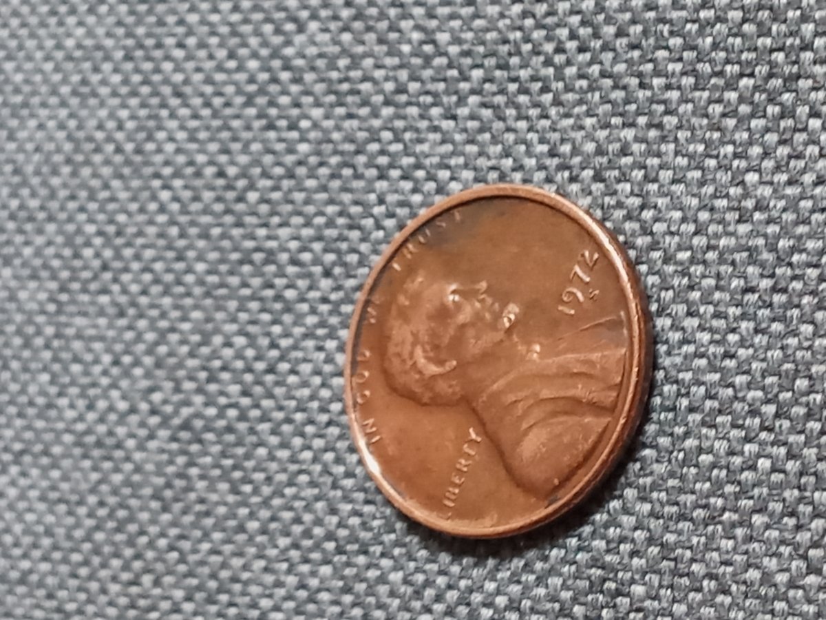 Need-Help-On-A-1972-Penny-S-Possible-Error?