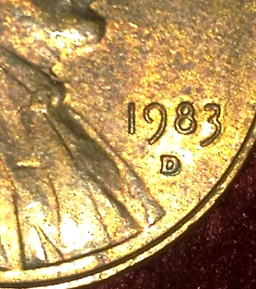 Is-This-A-1983-Double-Stamp-Mintmark?