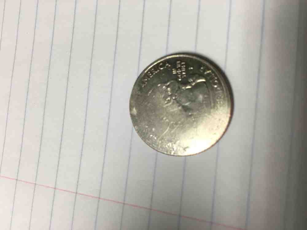 2000-Virginia-State-Quarter-With-Multiple-Errors.-Value?