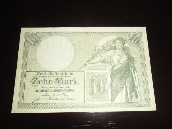 Latest-Banknotes-Acquisition.-List-Them-Here.