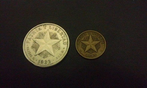Evolution?-Of-The-Cuban-Peso