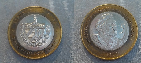 A-Cuban-Coin-Unknown-To-Cubans!