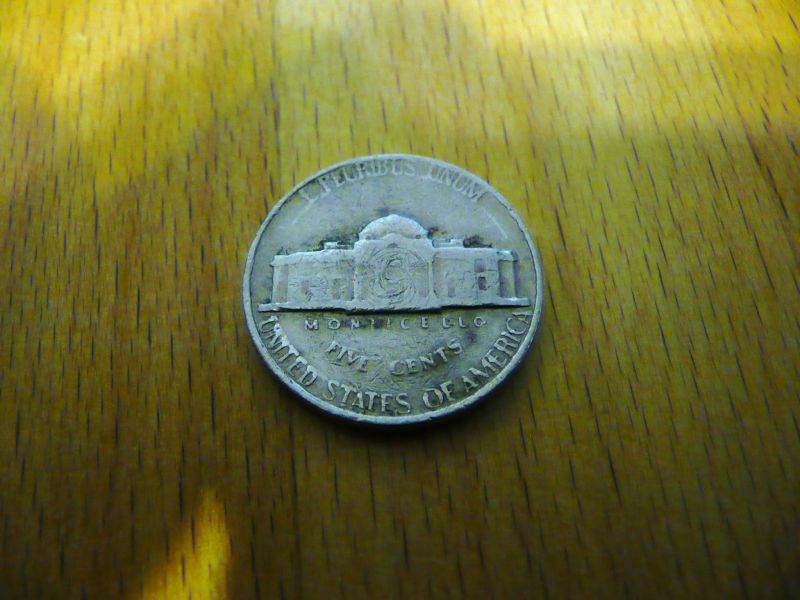 1970-S-Nickel,-Error?