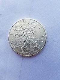 1996-