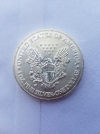 1996-