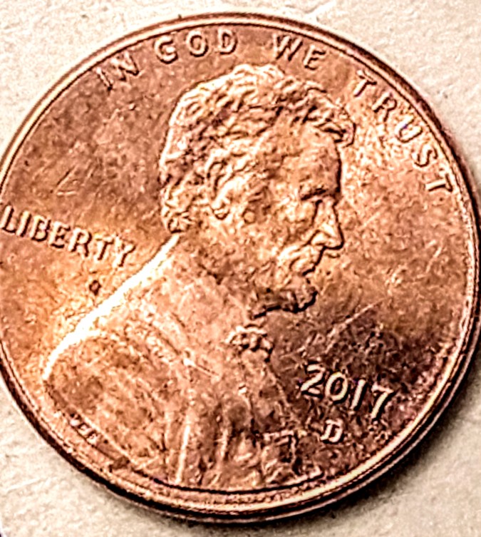2017-P-Lincoln-Cent-DDO?