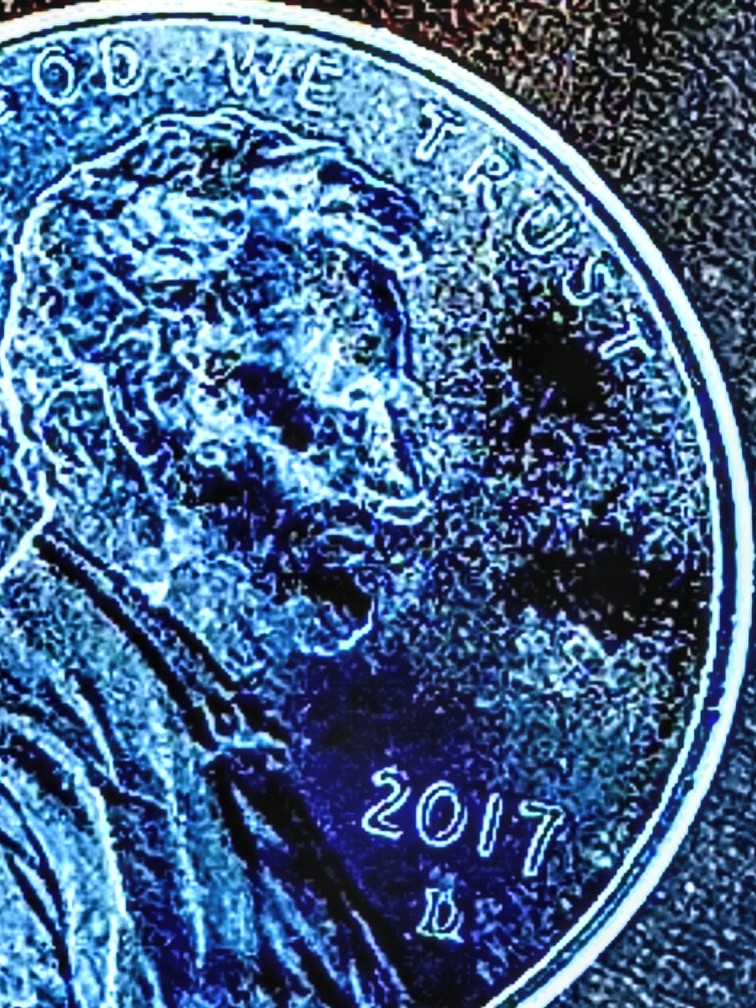 2017-P-Lincoln-Cent-DDO?