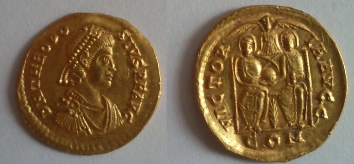 Another-Ancient-Roman