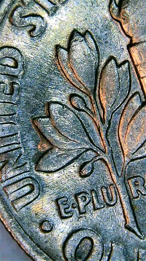 1989-P-Dime-Error-Or-Not?