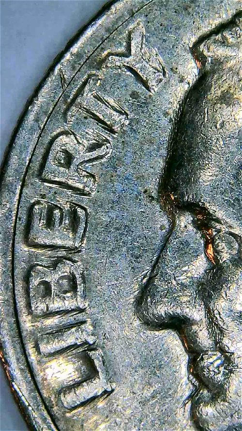 1989-P-Dime-Error-Or-Not?