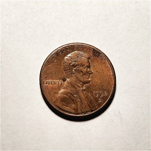 What-Are-These-Lincoln-Cent-Errors?