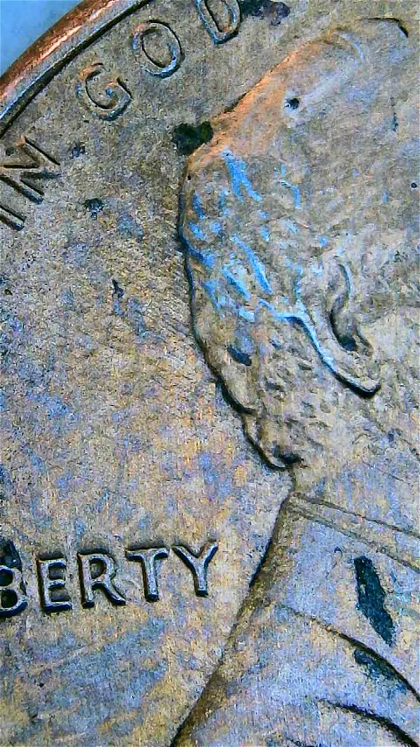 1990-Lincoln-Penny?