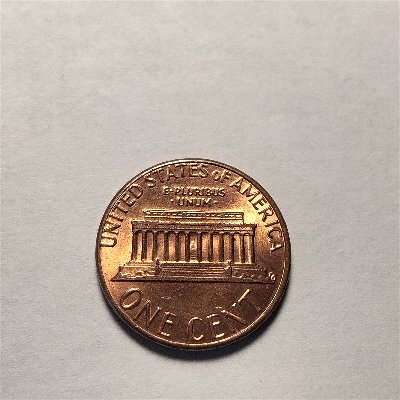 1985-Lincoln-Penny-Is-This-An-Error