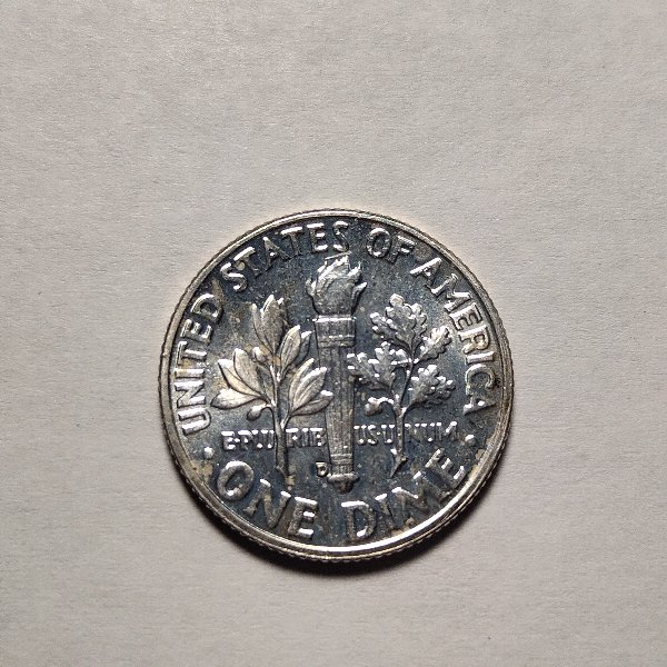 1963-D-Dime-RPM,-MD-Or-DD-?