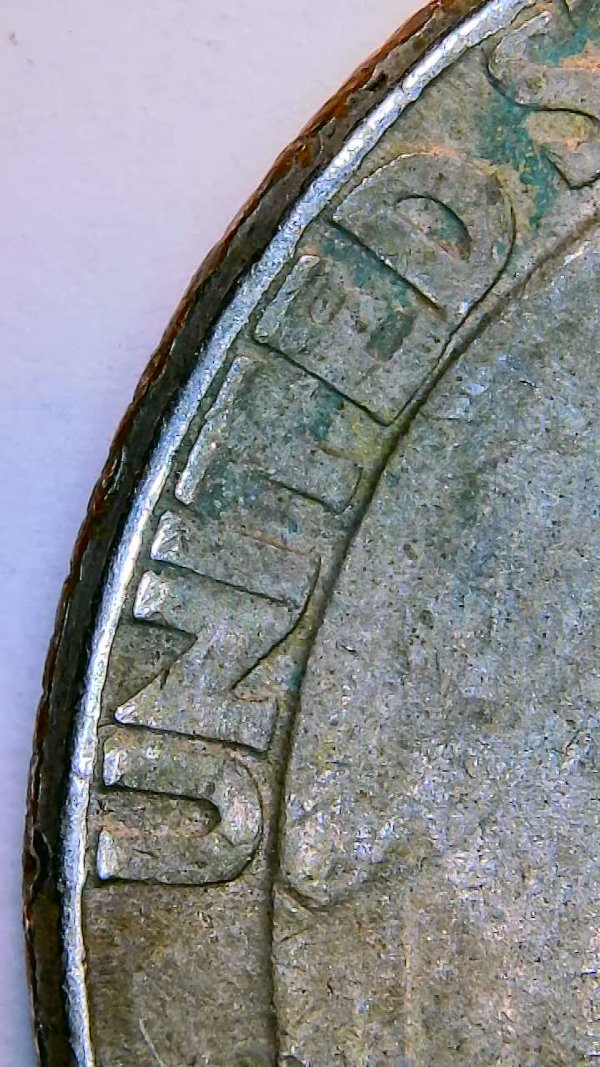 1986-Quarter-I-Believe-W/-Multiple-Errors
