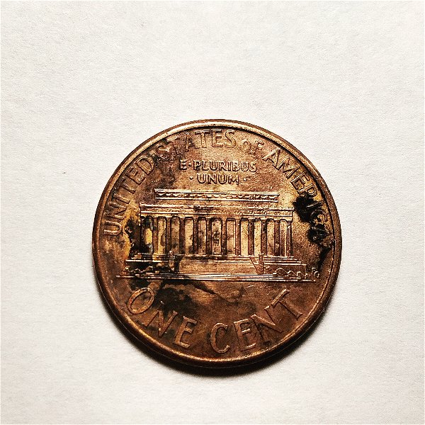 1996-Lincoln-Penny-DD