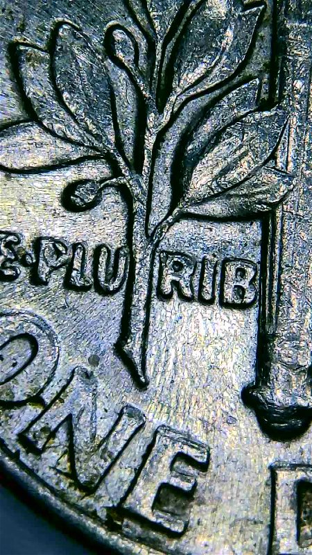 2000-Roosevelt-Dime-