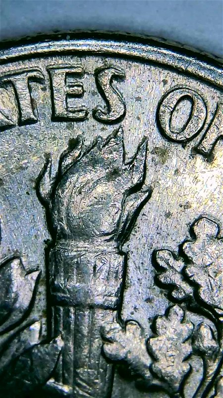 2000-Roosevelt-Dime-