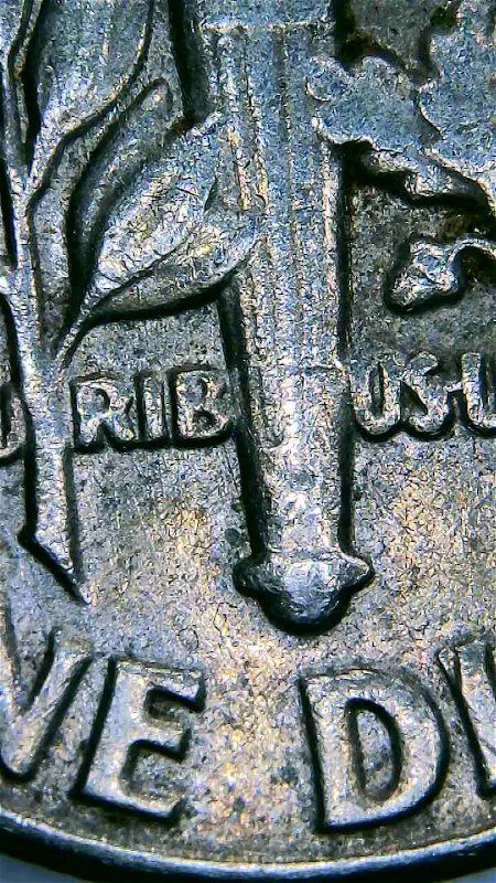 1983-Roosevelt-Dime?