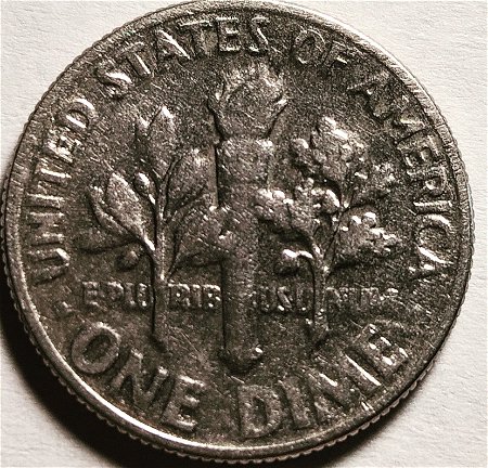 1970-D-Dime-Late-Die?