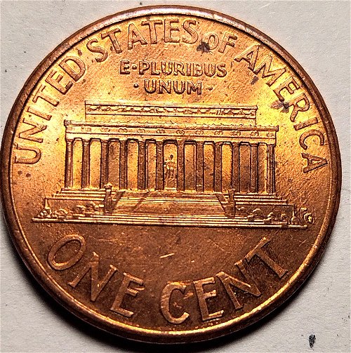 1997-Lincoln-Cent-Doubled-Ear