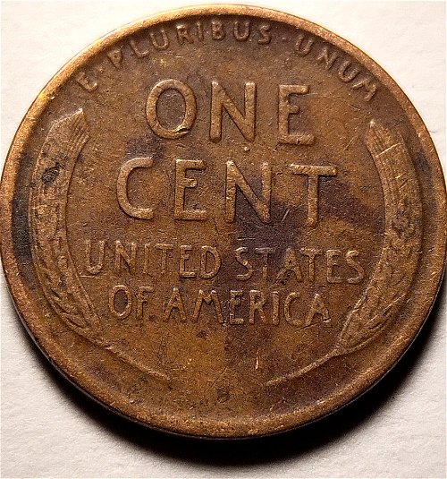 1920-Wheat-Back-Ghost-Number-And-Letters