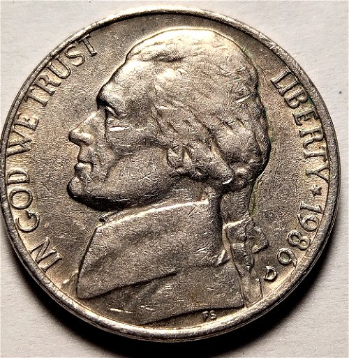 1986-Nickel-D.d.r-Or-D.d.d-?