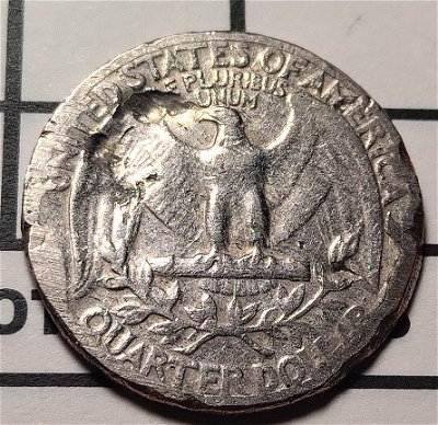 1966-Washington-Quarter?