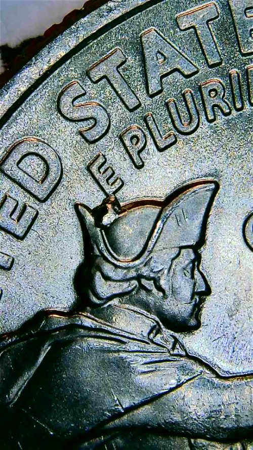 2021-Quarters-Both-Have-Die-Chips-On-Their-Heads